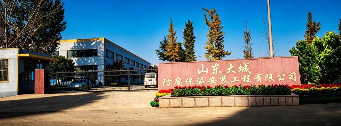 岳麓聚氨酯保温管生产厂家